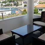 Daire By The Sea Bilo, - 14601 Primošten