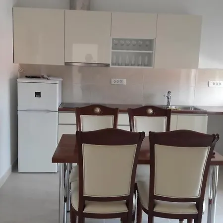 By The Sea Bilo, - 14601 Διαμέρισμα Primošten