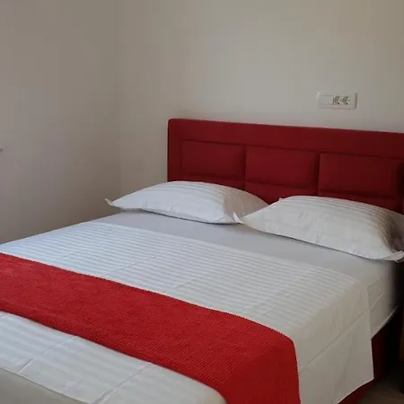 Apartment By The Sea Bilo, - 14601 *