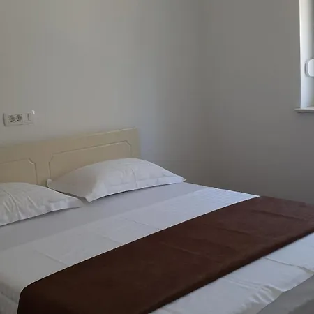 By The Sea Bilo, - 14601 * Primošten