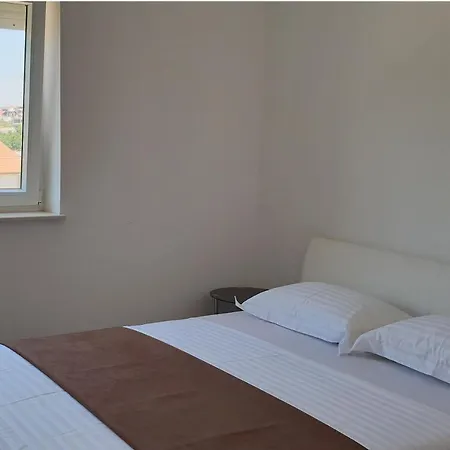 By The Sea Bilo, - 14601 Apartment *