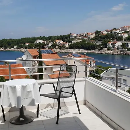 By The Sea Bilo, - 14601 Apartment *