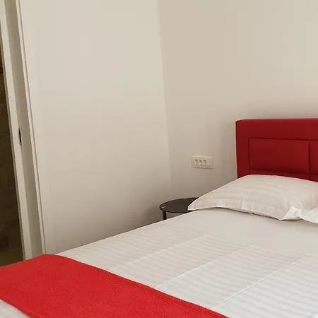 By The Sea Bilo, - 14601