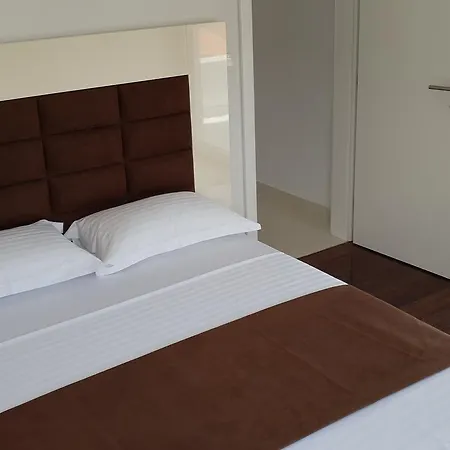 By The Sea Bilo, - 14601 * Primošten