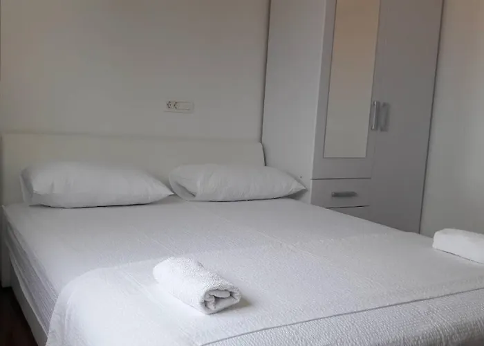 By The Sea Bilo, - 14601 شقة