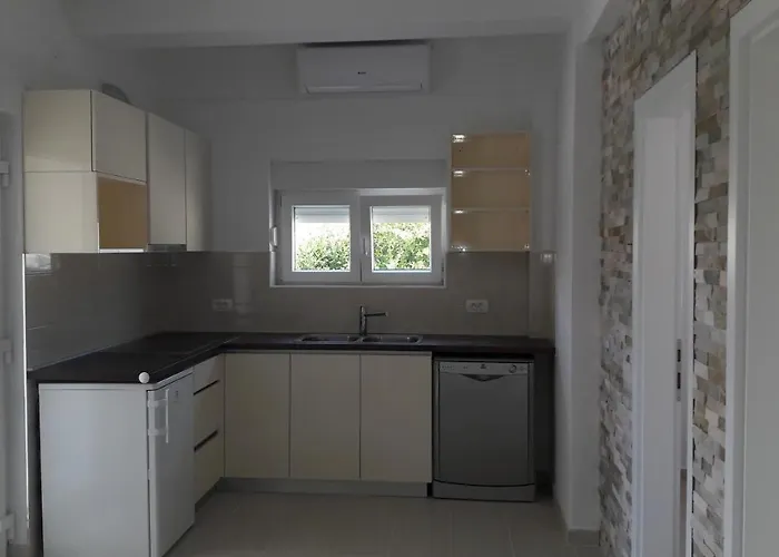 By The Sea Bilo, - 14601 شقة *