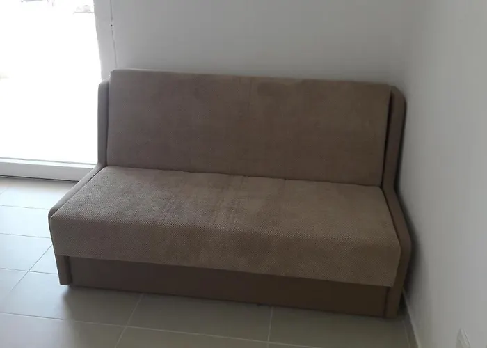 Apartmán By The Sea Bilo, - 14601