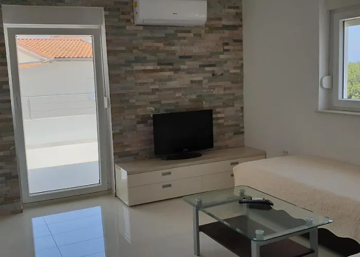 By The Sea Bilo, - 14601 شقة