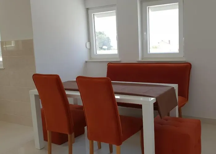 By The Sea Bilo, - 14601