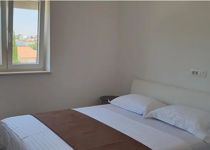 By The Sea Bilo, - 14601 Apartmán *