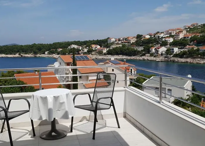 By The Sea Bilo, - 14601 شقة *