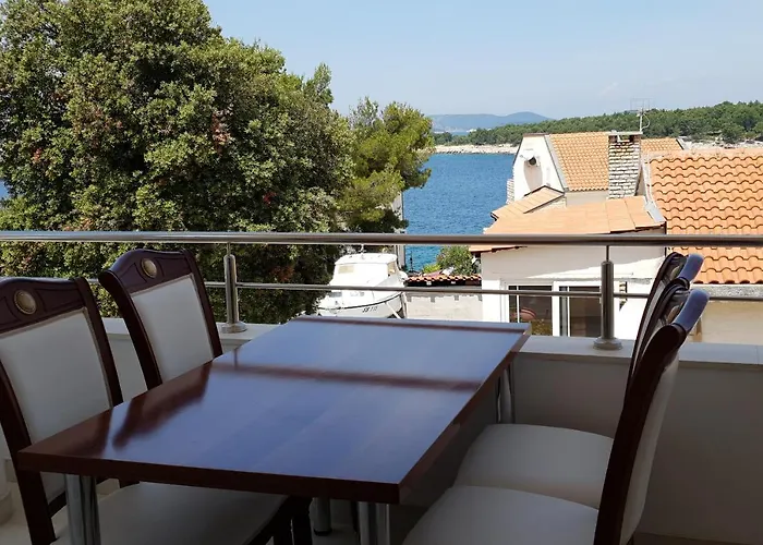 By The Sea Bilo, - 14601 Apartmán